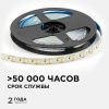 Лента светодиодная OGM  LSE-264