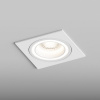 Встраиваемый светильник Hesby Lighting Eclipse HSBL_0112