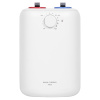 Водонагреватель Royal Thermo RWH 6 Terse U