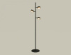 Торшер Ambrella Light XB XB9816152