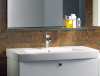 Раковина Ideal Standard Strada 91 (K078901)