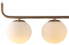 Подвесной светильник Escada Bolton 1163/3S