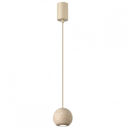 Подвесной светильник Odeon Light DEX 6625/5L