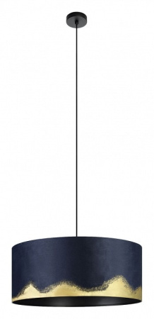 Подвесной светильник Eglo Casuarita 39974