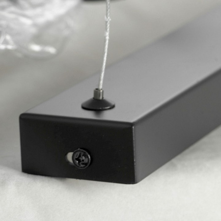 Подвесной светильник Lussole Berkeley LSP-8732