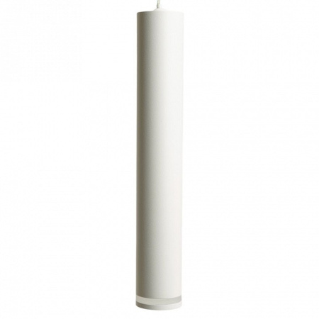 Подвесной светильник Feron ML1008 51376