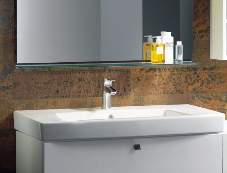 Раковина Ideal Standard Strada 91 (K078901)