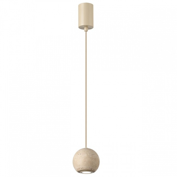 Подвесной светильник Odeon Light DEX 6625/5L