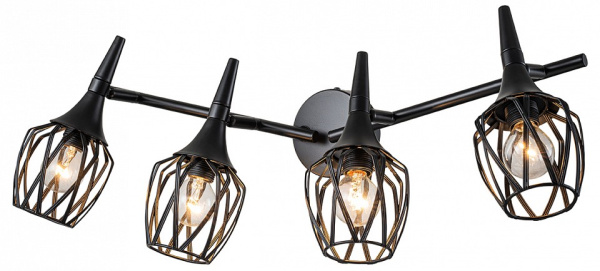 Спот Escada Gale 1120/4A