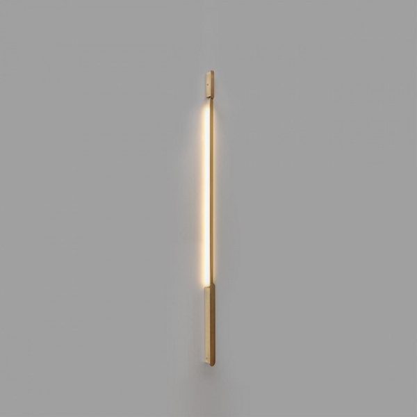 Модульный светильник Odeon Light HIGHTECH 7154/100