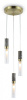 Подвесной светильник Ambrella Light LH LH53351