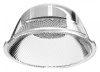 Линза Maytoni Technical Фокус LensD49-15
