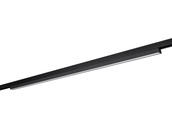 Накладной светильник Lumker SY-LINK SY-LINK-900-BL-32-NW