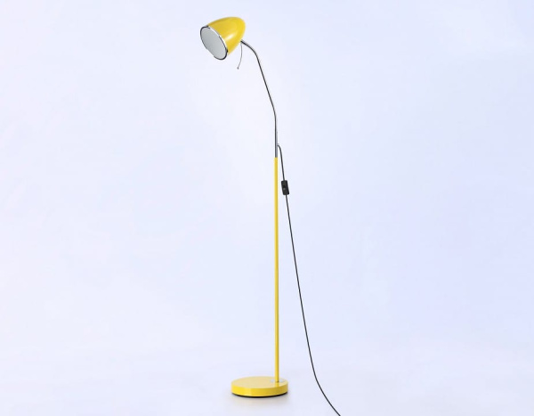 Торшер Ambrella Light TR TR97688