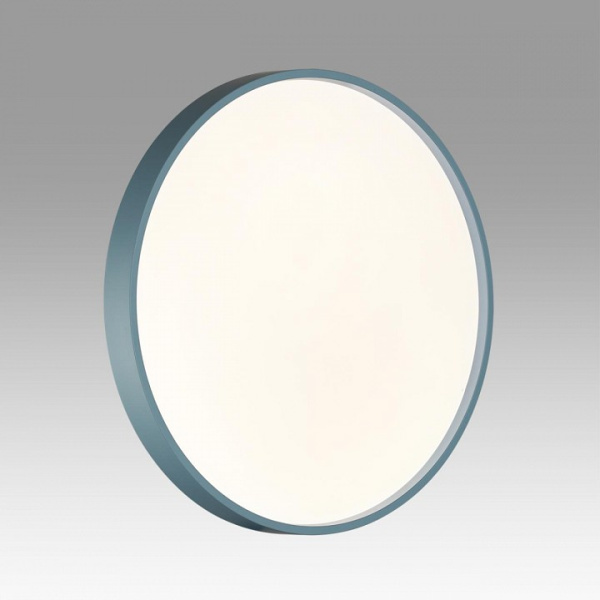 Накладной светильник Sonex MAVIC 7745/ELN