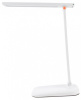 Настольная лампа офисная Uniel ULM-D607 UL-00010743