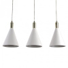 Подвесной светильник Lighthall Glaro LH012092