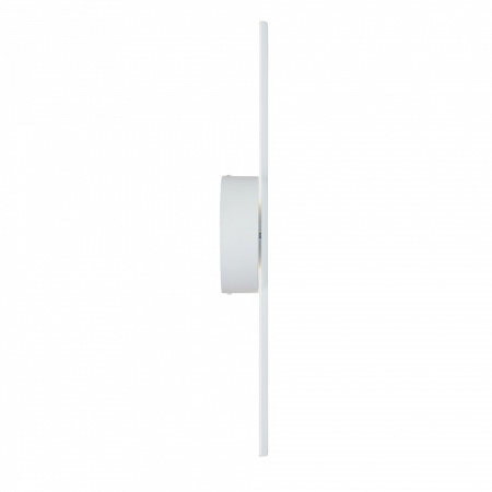 Бра Vitaluce V3040 V3040-0/1A