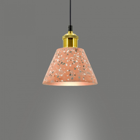 Подвесной светильник LIGHTERA Cairo LE145L-17P