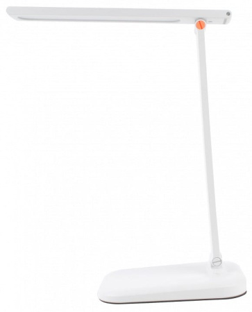 Настольная лампа офисная Uniel ULM-D607 UL-00010743