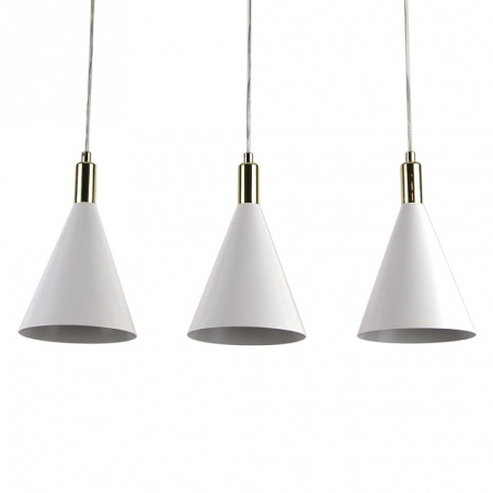 Подвесной светильник Lighthall Glaro LH012092