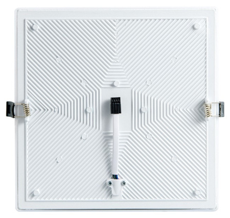 Встраиваемый светильник Ambrella Light DCR DCR333