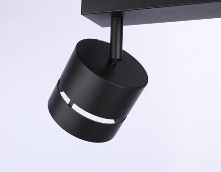 Спот Ambrella Light TN TN71060