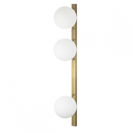 Накладной светильник Citilux GLOB CL209433