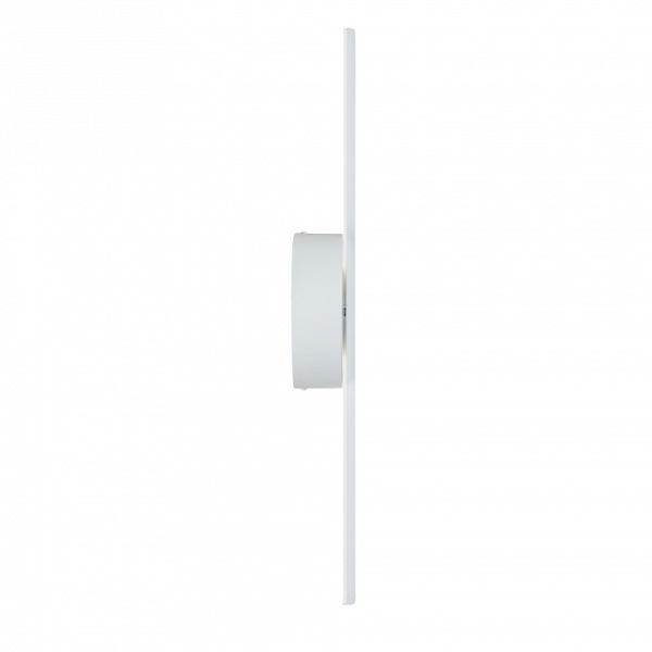Бра Vitaluce V3040 V3040-0/1A
