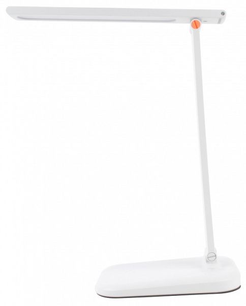 Настольная лампа офисная Uniel ULM-D607 UL-00010743