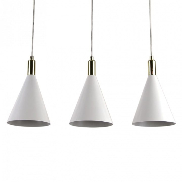 Подвесной светильник Lighthall Glaro LH012092
