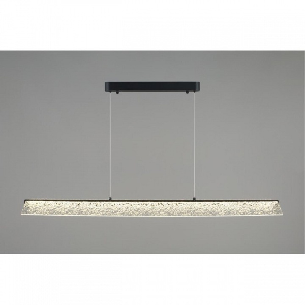 Подвесной светильник Aployt Lutka APL.077.03.55