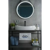 Раковина 66x34,5 см GID Simple N Tr4898
