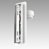 Бра Lumion LELAND 8263/1W