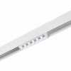Накладной светильник ST-Luce Seide ST361.546.06