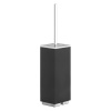 Туалетный ершик Gessi Rettangolo 20844#031