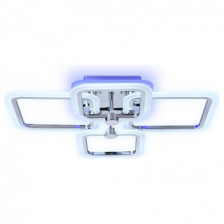 Накладной светильник Ambrella Light FA FA534