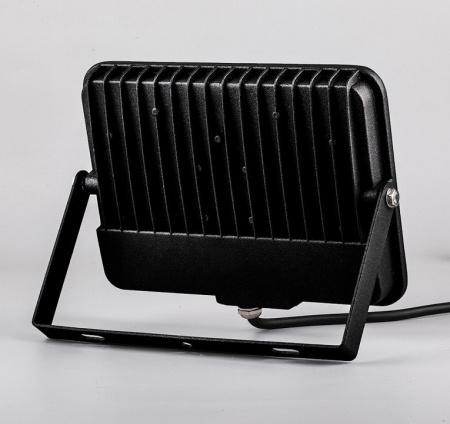 Светильник на штанге Feron Saffit LL-611 29701