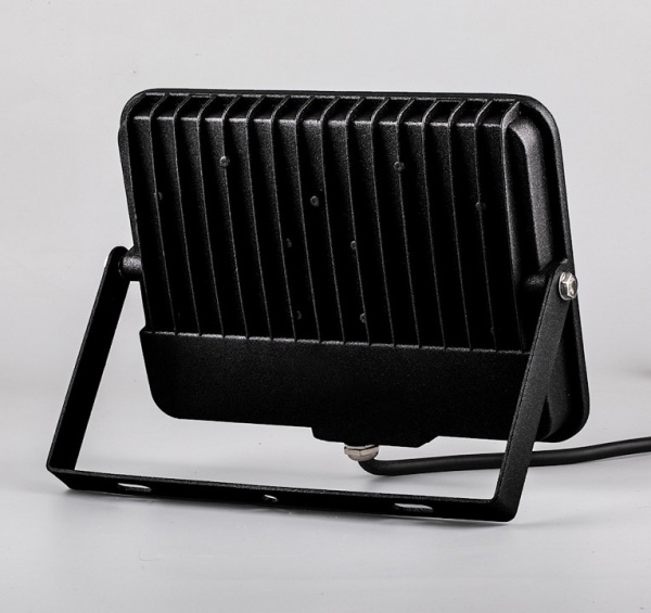 Светильник на штанге Feron Saffit LL-612 29702