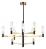 Люстра на штанге Ambrella Light LH LH55515