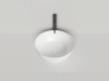 Раковина Salini Alda 02 42 1102110G