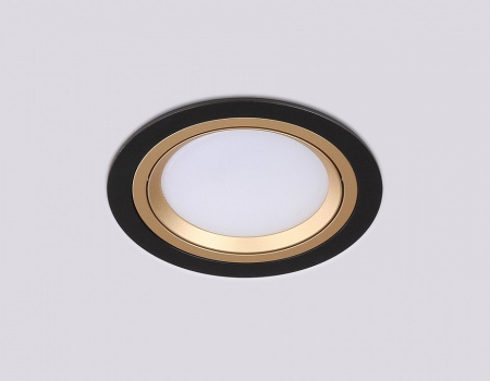 Встраиваемый светильник Ambrella Light TN TN51914