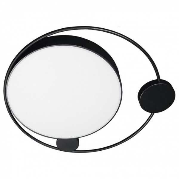 Накладной светильник Loft it Mike 10062