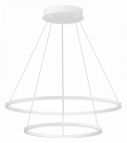 Подвесной светильник ST-Luce ST604 OUT ST604.543.56