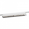 Накладной светильник Эра  TR54 - 5040 WH
