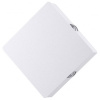 Накладной светильник Odeon Light Vista 4258/8WL
