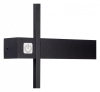 Бра ST-Luce Astente SL1589.401.01