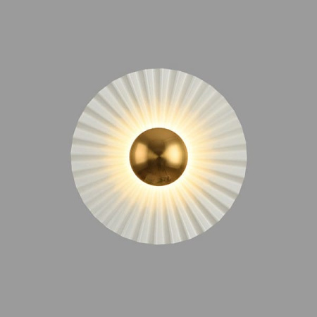 Накладной светильник Imperiumloft LILIT lilit01
