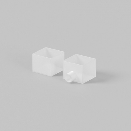 Заглушка Maytoni 432019