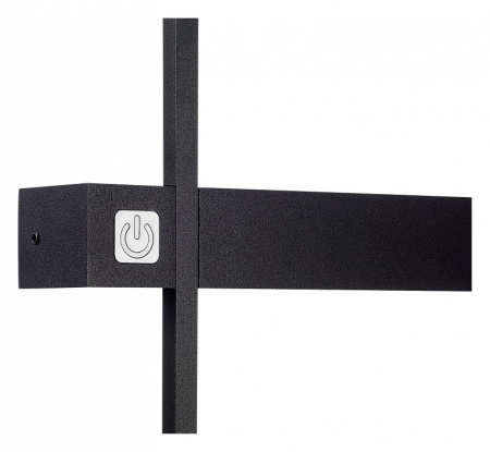 Бра ST-Luce Astente SL1589.401.01